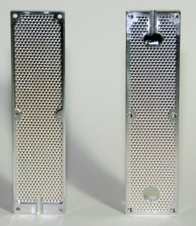 Inception of Genius Pipe — 2009–2012